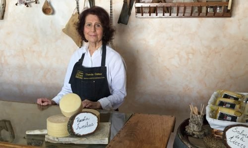 Rosario_Mostrador tienda-1